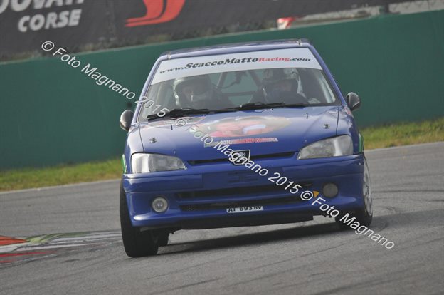 DSC_4064.JPG